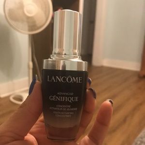 Youth activating concentrate